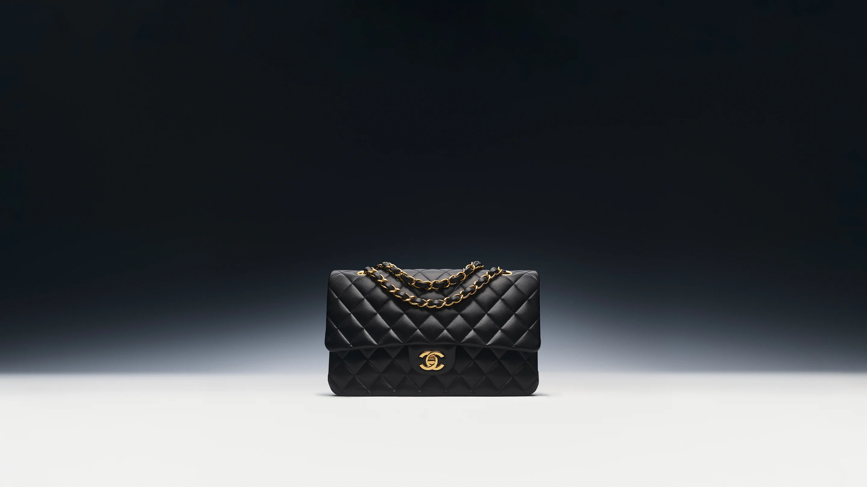 Luxury Designer Backpack